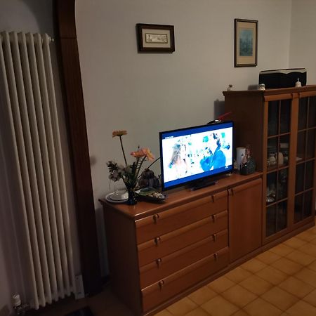פורדנונה Camera In Appartamento מראה חיצוני תמונה