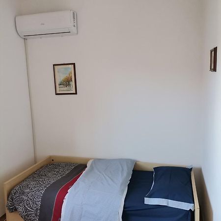 פורדנונה Camera In Appartamento מראה חיצוני תמונה