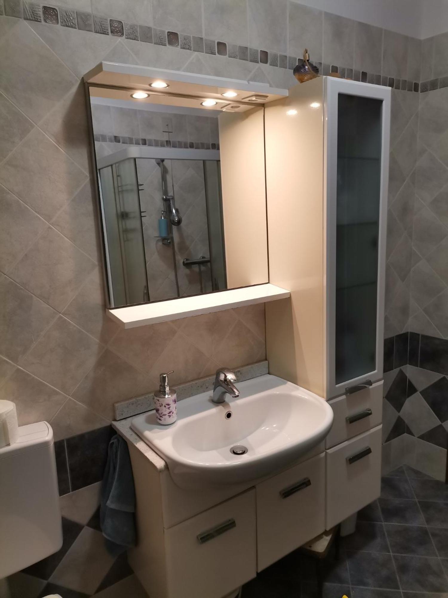 פורדנונה Camera In Appartamento מראה חיצוני תמונה