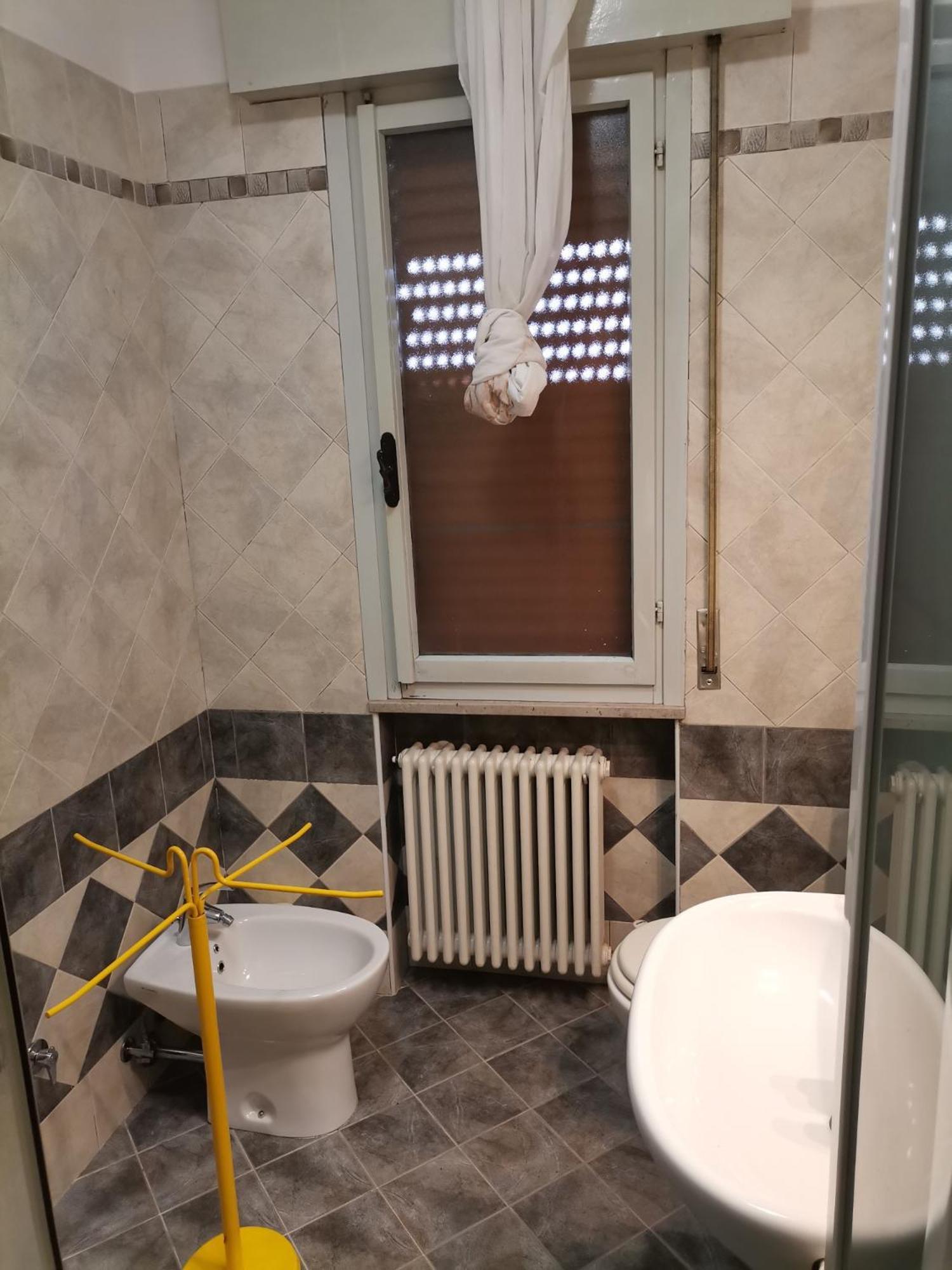 פורדנונה Camera In Appartamento מראה חיצוני תמונה