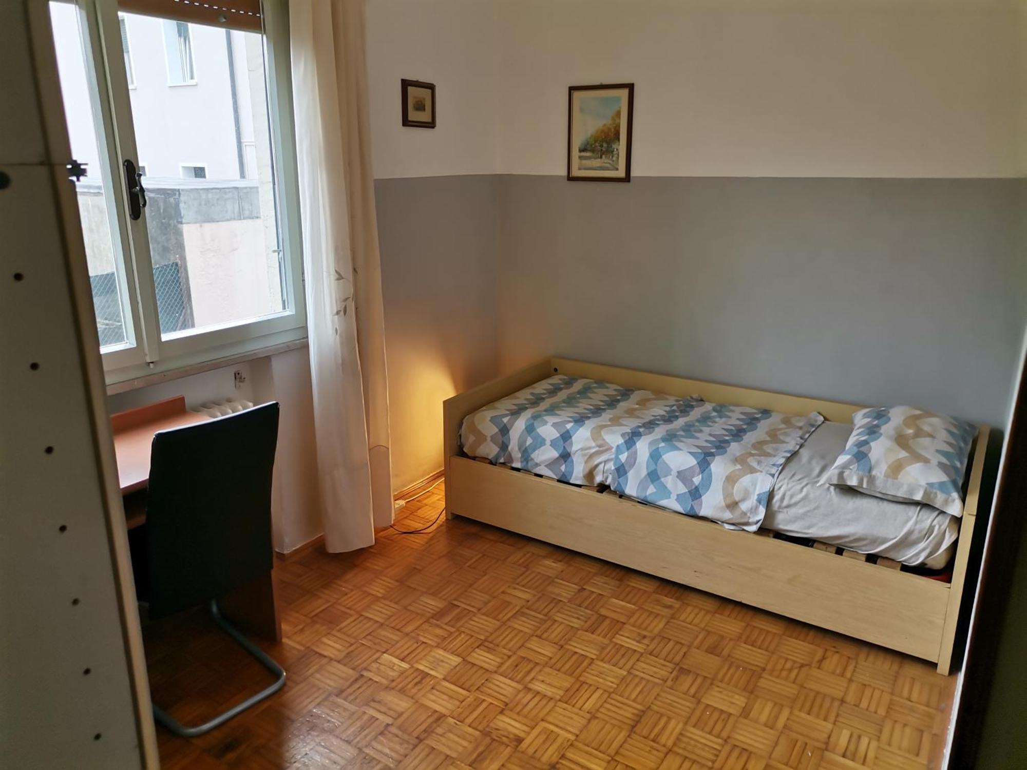 פורדנונה Camera In Appartamento מראה חיצוני תמונה