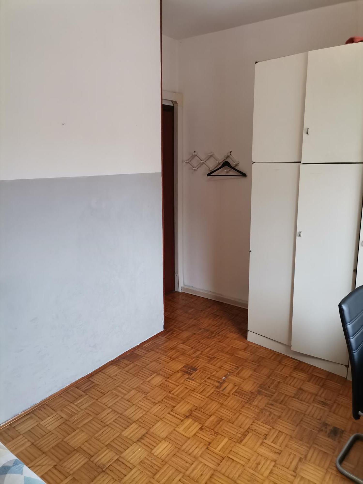 פורדנונה Camera In Appartamento מראה חיצוני תמונה
