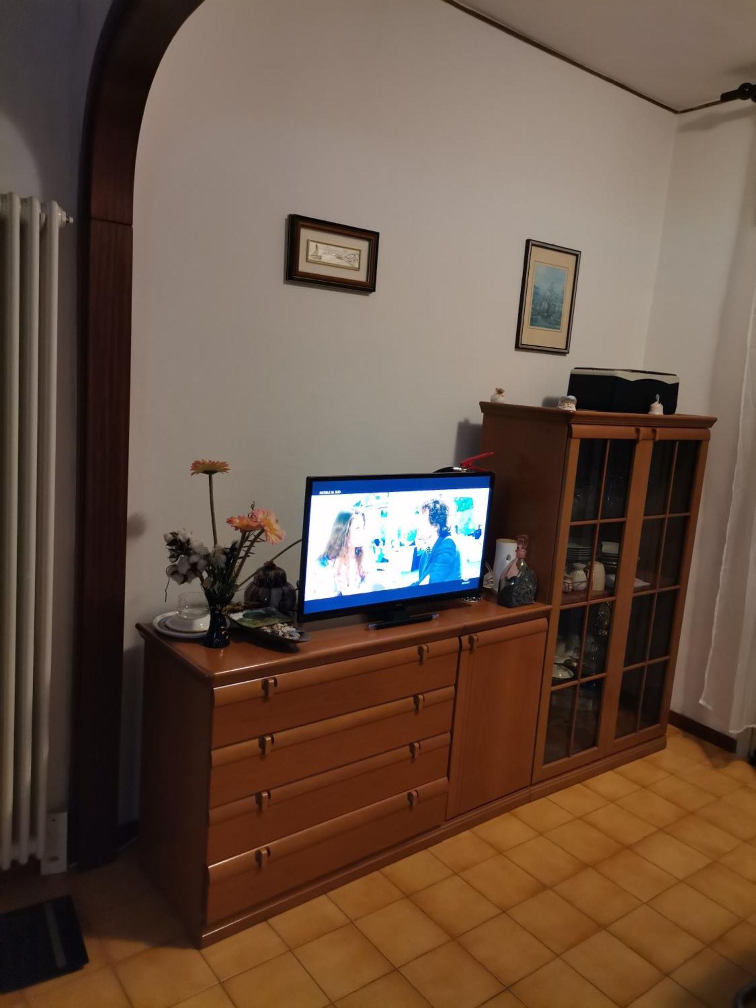 פורדנונה Camera In Appartamento מראה חיצוני תמונה
