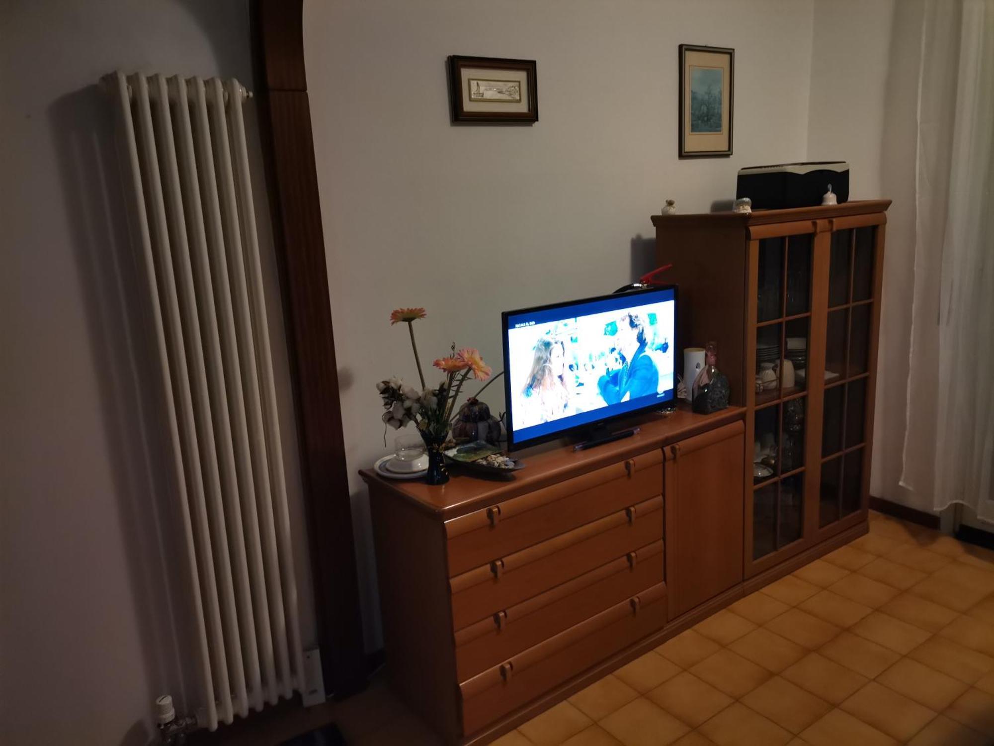 פורדנונה Camera In Appartamento מראה חיצוני תמונה